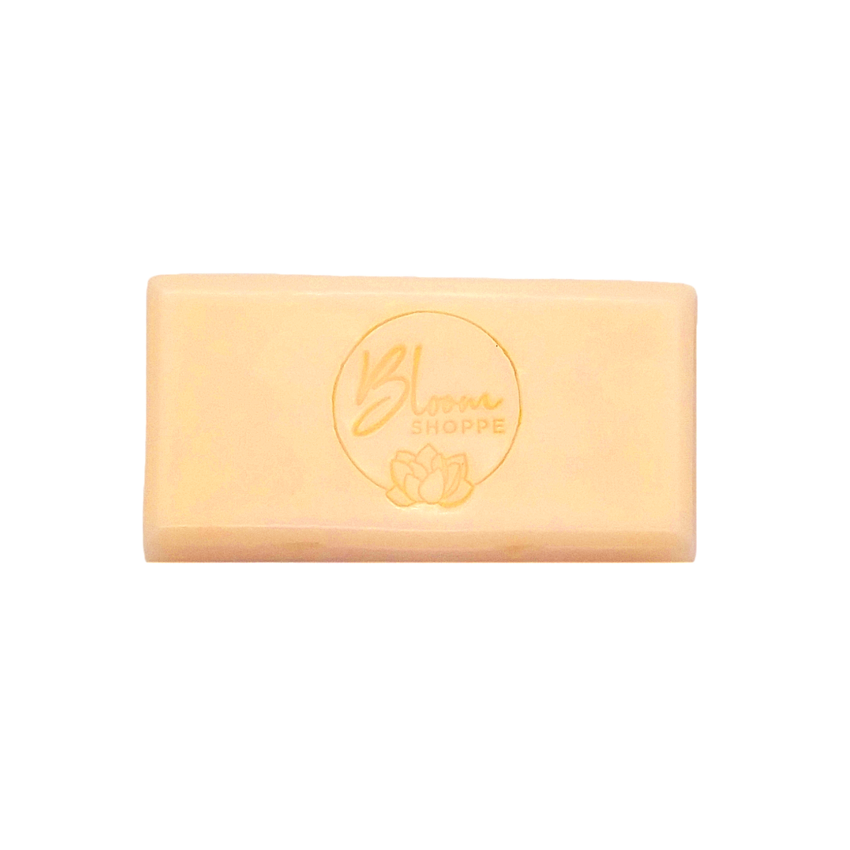 http://bloomshoppers.com/cdn/shop/products/Peace-FullBarSoap_2_1200x.png?v=1632490392