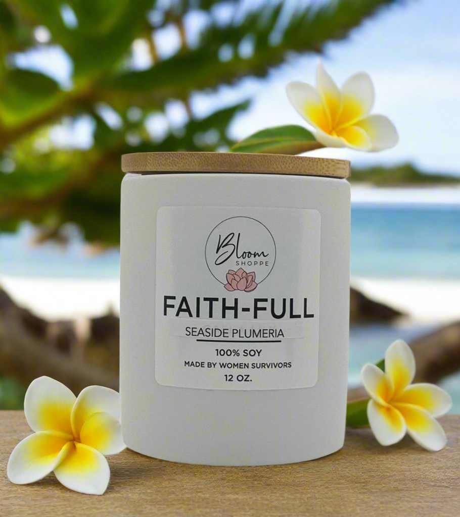The Faith-Full Collection