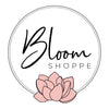Bloom Shoppe