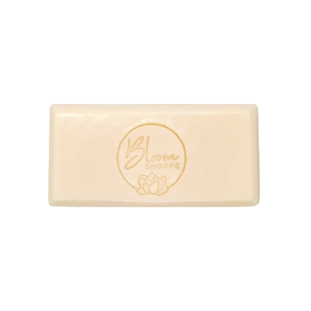 Joy-Full Hand & Body Bar Soap